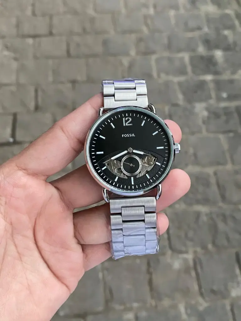 WhatsApp Image 2025-09-20 at 17.28.34_473e5748.webp