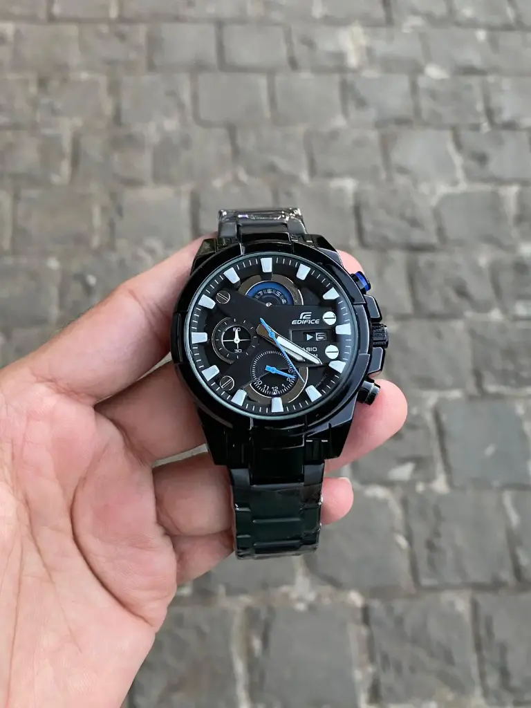 WhatsApp Image 2025-09-20 at 17.28.35_beea1297.webp