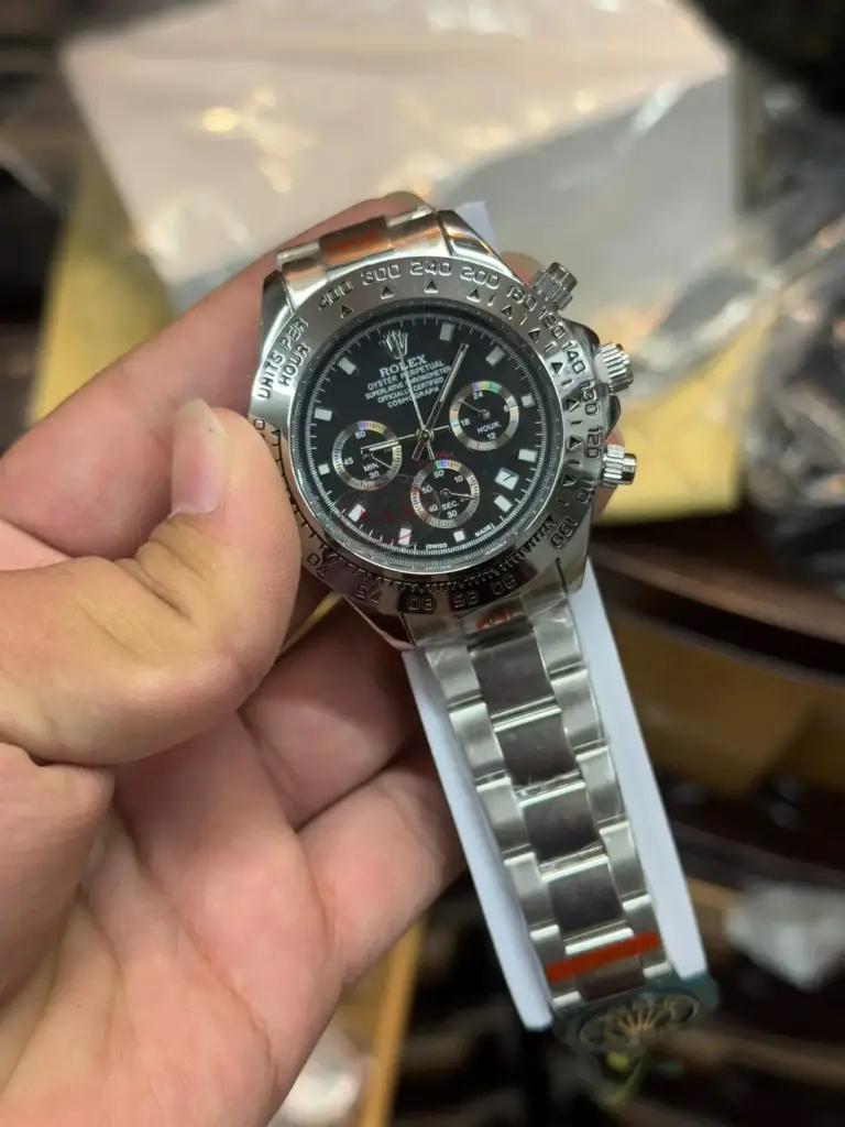 WhatsApp Image 2025-09-27 at 11.28.57_c6b8adac.webp