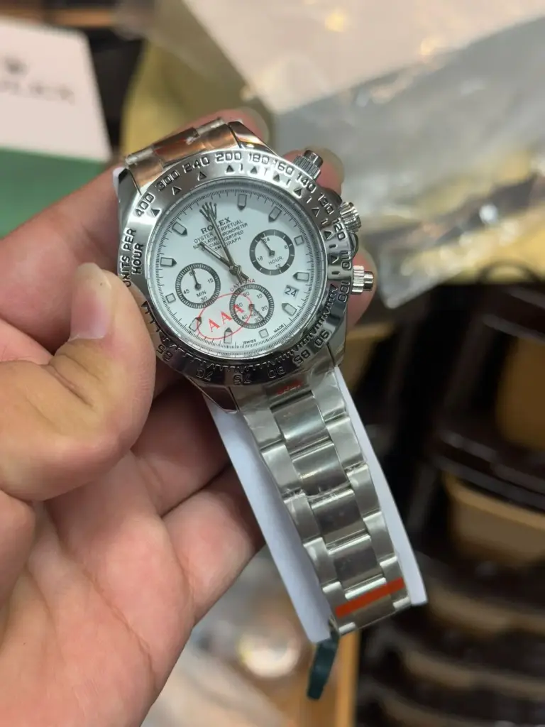 WhatsApp Image 2025-09-27 at 11.28.58_3942ee81.webp