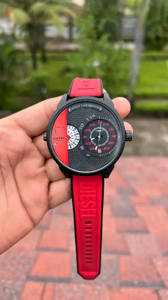 WhatsApp Image 2025-09-28 at 10.07.03_eea7cdc3.webp