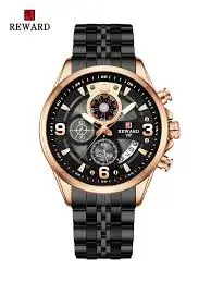 WhatsApp Image 2025-09-28 at 16.20.28_91461815.webp