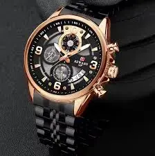 WhatsApp Image 2025-09-28 at 16.20.11_806835b9.webp