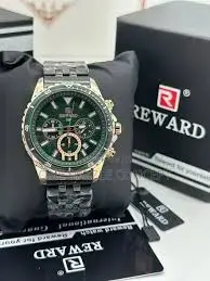 WhatsApp Image 2025-09-28 at 16.18.52_fd858857.webp