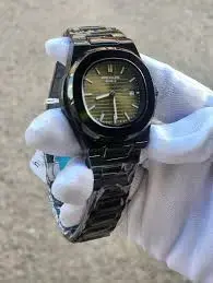 WhatsApp Image 2025-09-28 at 18.21.56_6ee8985c.webp