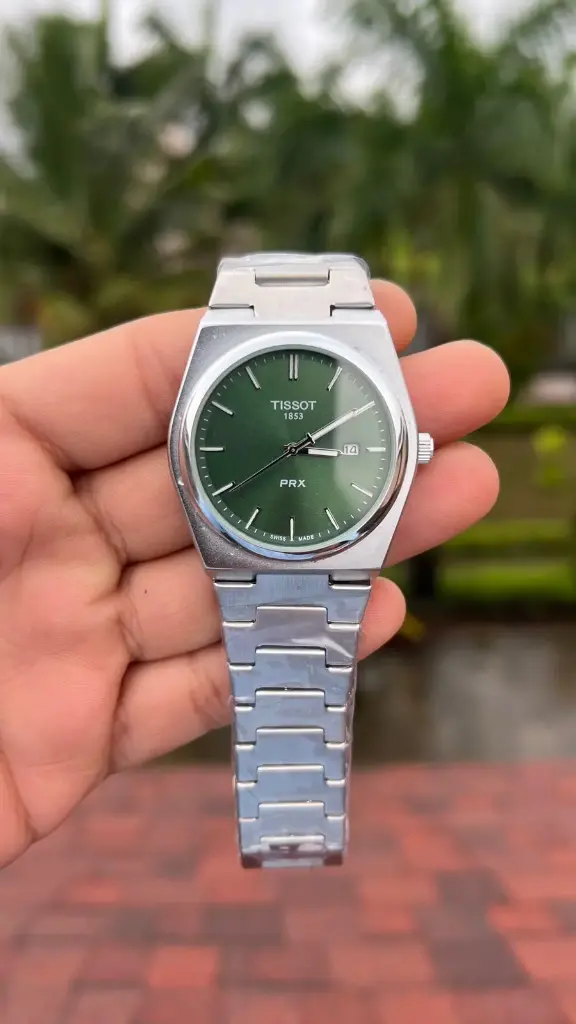 WhatsApp Image 2025-09-30 at 10.25.33_ad58f1ef.webp