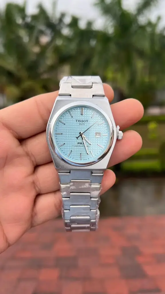 WhatsApp Image 2025-09-30 at 10.25.34_99ec1bdd.webp