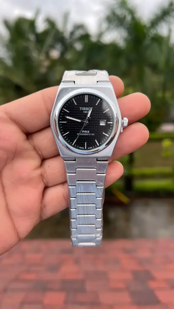 WhatsApp Image 2025-09-30 at 10.25.32_01d5e6da.webp