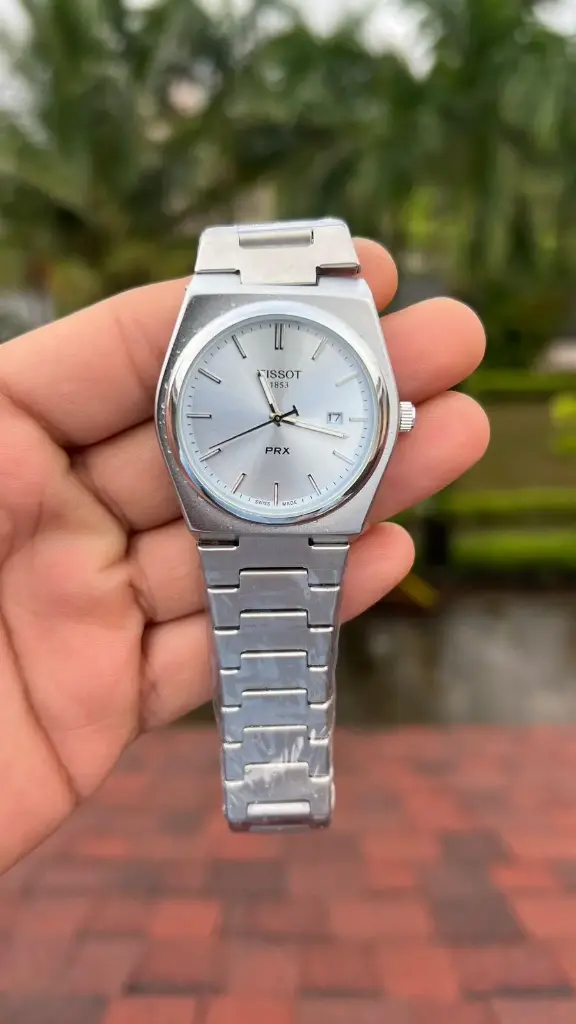 WhatsApp Image 2025-09-30 at 10.25.34_bae572cf.webp