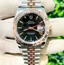 images.webp